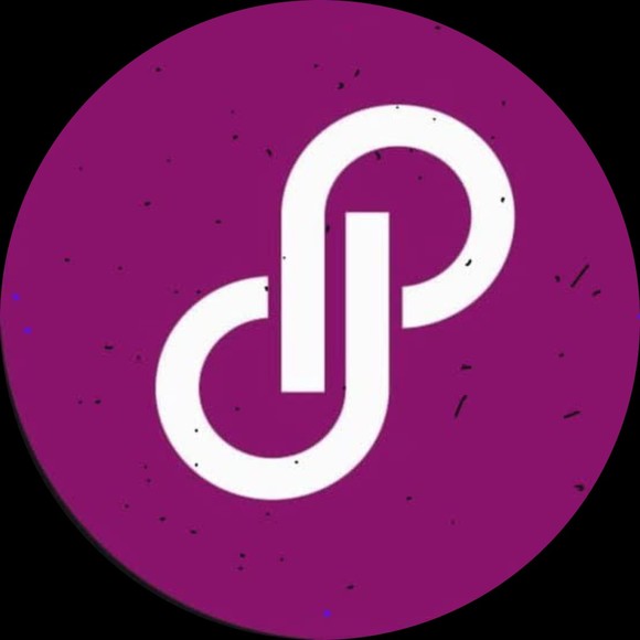 anniemabus